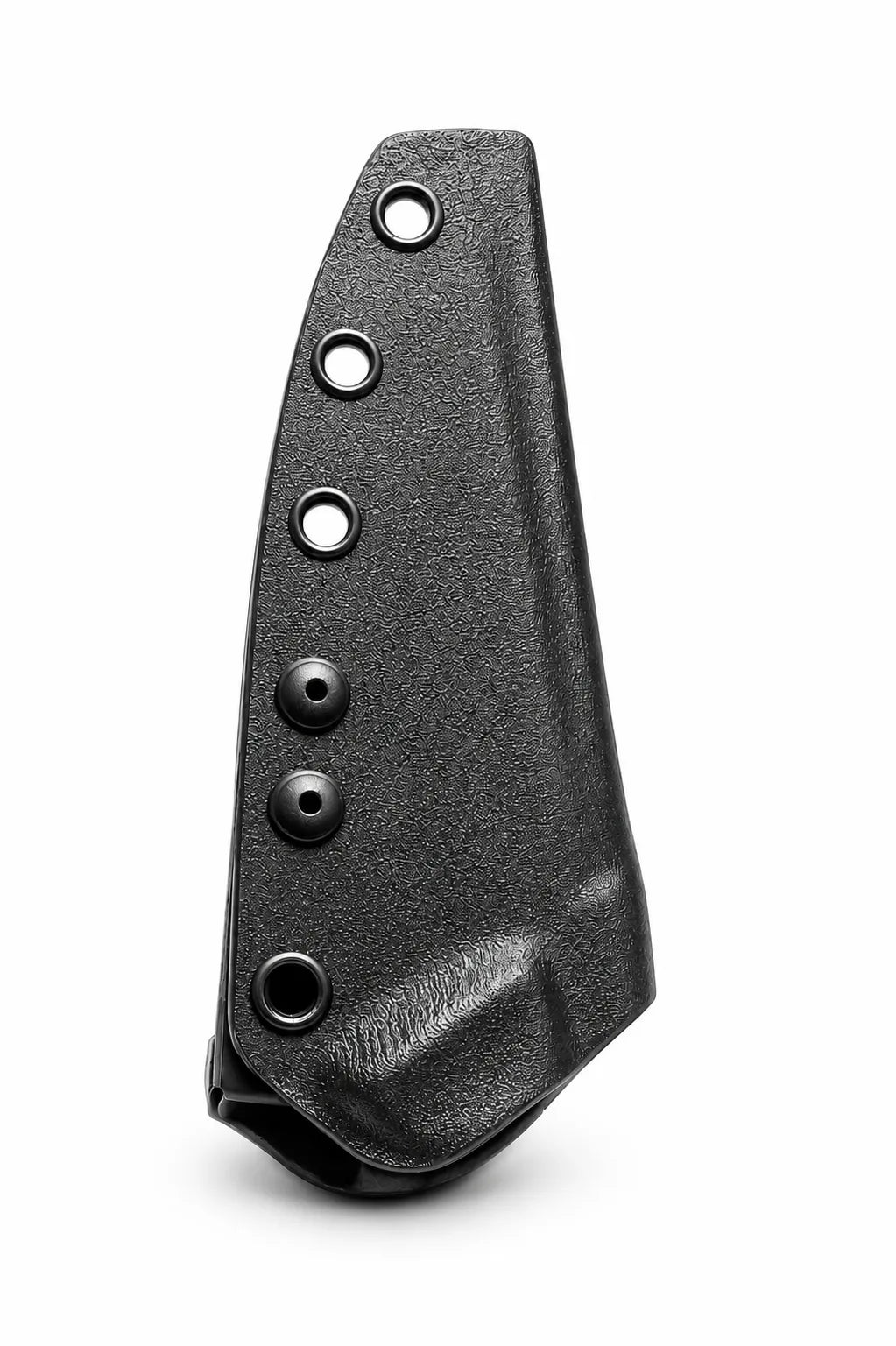 Overt V2 - Fixed Blade