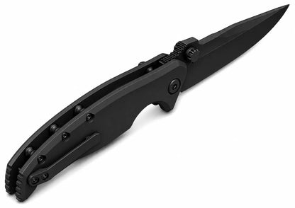 Clandestine - Folding Knife