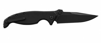 Clandestine - Folding Knife