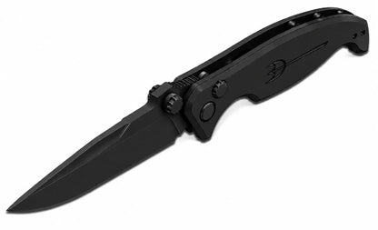 Clandestine - Folding Knife