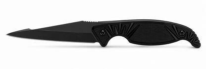Covert - Fixed Blade