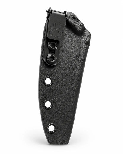 Overt V2 - Fixed Blade