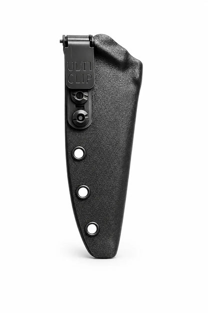 Overt V2 - Fixed Blade