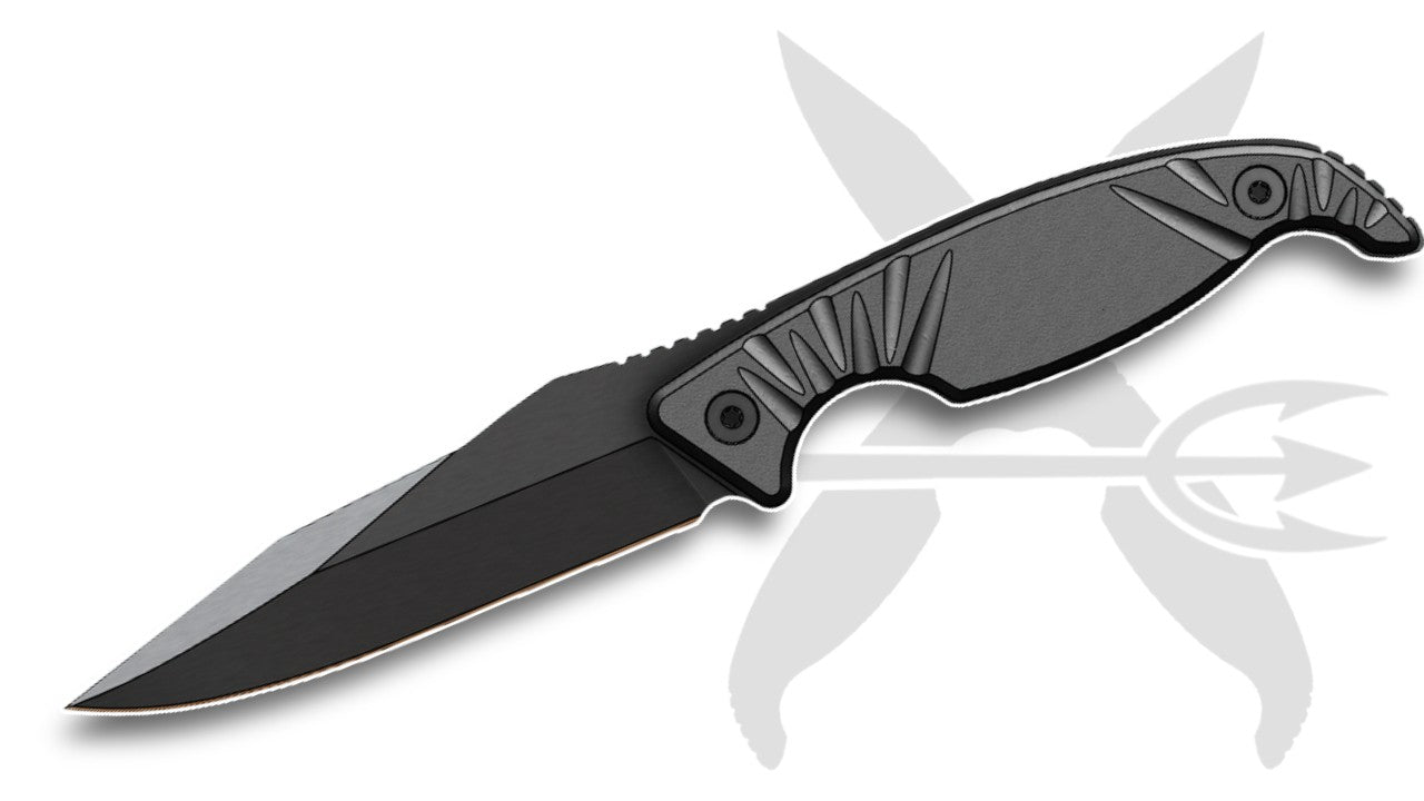 Fixed Blade Knives