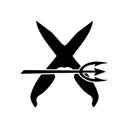 TSG Blades Logo